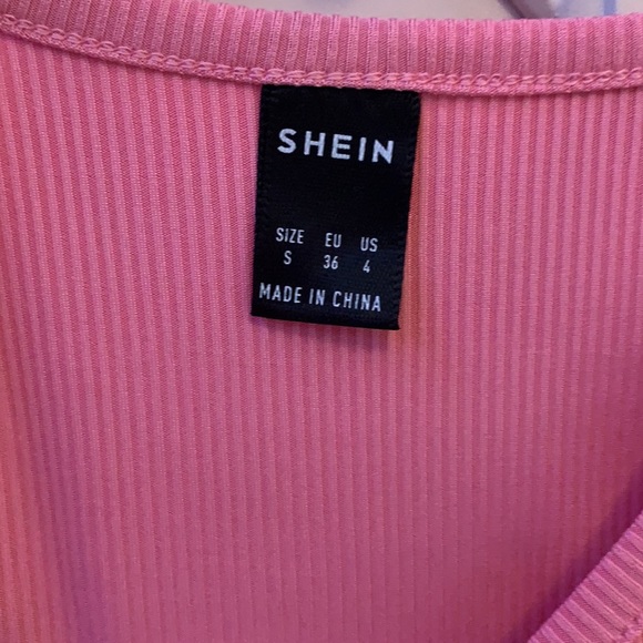 Shein - Picture 3 of 3